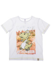 Футболка PlayToday