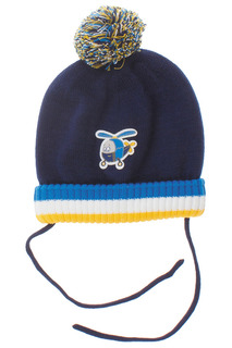 Шапка PlayToday