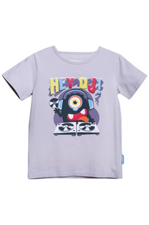 Футболка PlayToday