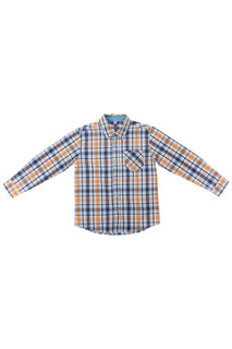 Сорочка PlayToday