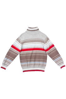 Джемпер PlayToday