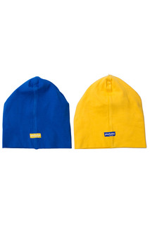 Шапка PlayToday