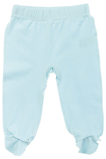 Ползунки PlayToday