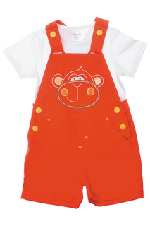 Комплект PlayToday