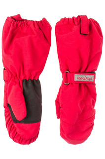 Варежки PlayToday