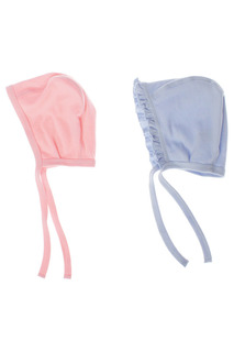 Чепчик PlayToday