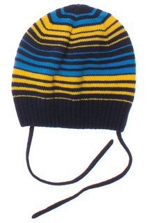 Шапка PlayToday