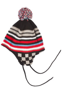 Шапка PlayToday