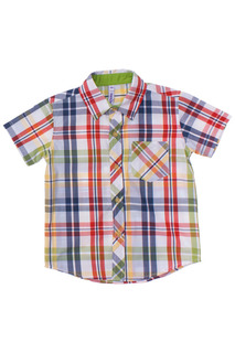 Сорочка PlayToday