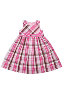 Сарафан PlayToday