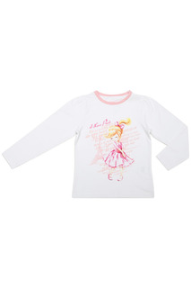 Фуфайка PlayToday