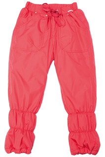 Брюки PlayToday