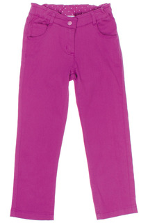 Брюки PlayToday