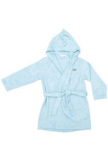 Халат PlayToday