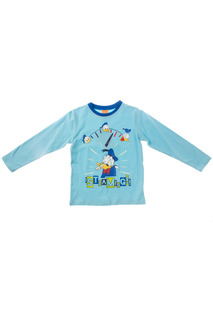 Футболка PlayToday