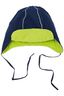 Шапка PlayToday