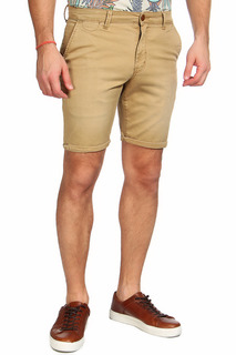 Шорты Quiksilver