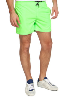 Шорты Quiksilver