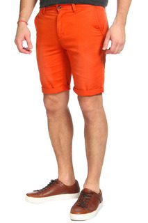 Шорты Quiksilver