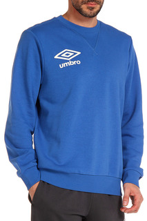 Толстовка Umbro