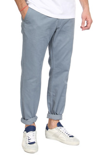Брюки Quiksilver