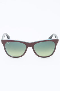 Очки солнцезащитные Ray-Ban