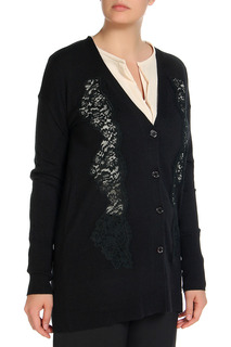 Кардиган Just Cavalli