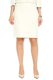 Юбка Alberta Ferretti