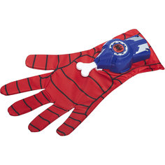 Перчатка Человека-Паука Hasbro