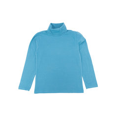 Джемпер для мальчика SELA