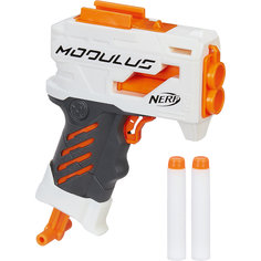 Аксессуары, NERF Modulus Hasbro