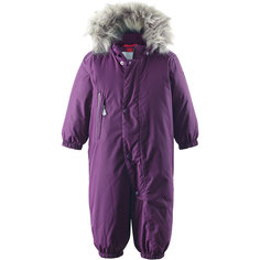 Комбинезон Reimatec® Reima