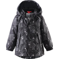 Куртка Reimatec® Reima