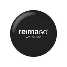 Сенсор активности ReimaGO