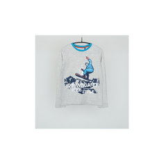 Джемпер для мальчика SELA