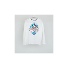 Джемпер для мальчика SELA