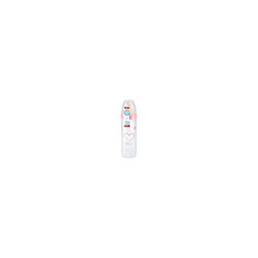Бутылочка First Choice New Classic из ПП 250 мл + лат.соска  FC+ М р-р 2, NUK, розовый
