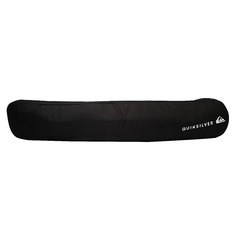 Чехол для сноуборда Quiksilver Vulcano Woodland
