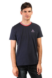 Футболка Le Coq Sportif Acf Ossae Eclipse