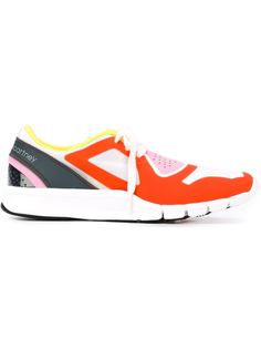 кроссовки 'Ultra Boost' Adidas By Stella Mccartney