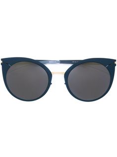 солнцезащитные очки 'Giulietta' Mykita