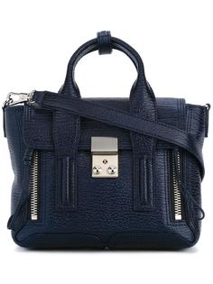 mini 'Pashli' satchel 3.1 Phillip Lim