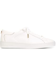 кеды 'Colby'  Michael Michael Kors