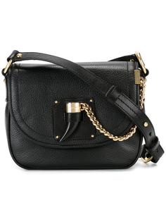 сумка через плечо 'James'  Michael Michael Kors
