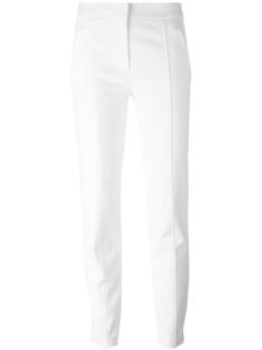 брюки 'Vanner' Tory Burch