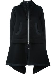 куртка 'Fitmond' Diesel Black Gold