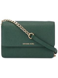 сумка через плечо 'Daniela' Michael Michael Kors