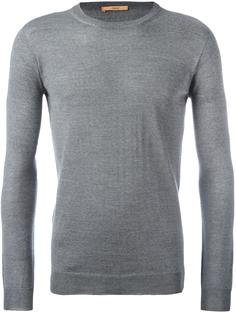 crew neck jumper Nuur