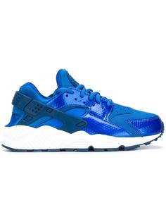 кроссовки 'Air Huarache'  Nike