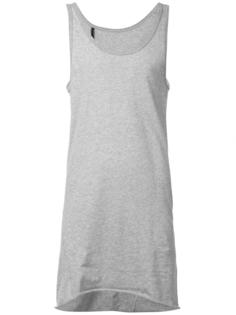 block print tank top 11 By Boris Bidjan Saberi